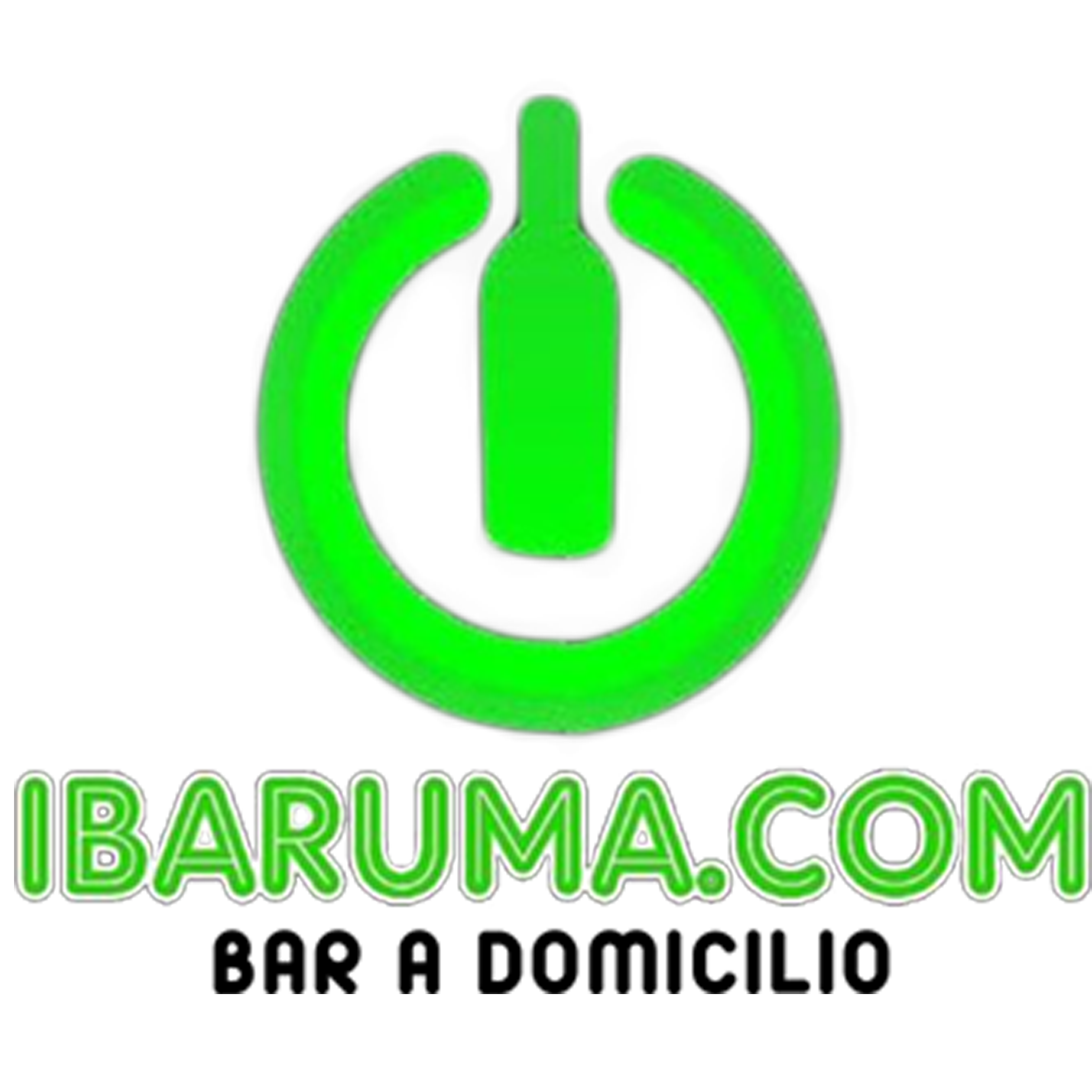 IBARUMA